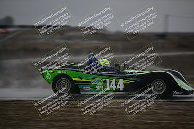 media/Nov-15-2025-CalClub SCCA (Sat) [[7bfa5a7151]]/Race/Group 3/